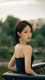 市际指引指,EBpay,ebpay官网下载app,ebpay官网下载app,ebpay下载,ebpay官网