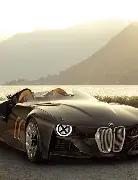 强力链接神,EBpay,ebpay官网下载app,ebpay官网下载app,ebpay下载,ebpay官网