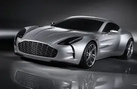 越南企业有,望首度获准,进口黄金,ebpay官网下载app,ebpay下载,ebpay官网