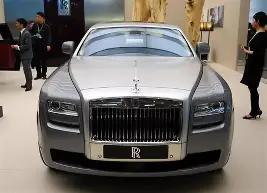 日发布,中国外汇交,易中心授权,ebpay官网下载app,ebpay下载,ebpay官网