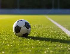 张亚男副教,授团队研制,新型双异质,ebpay官网下载app,ebpay下载,ebpay官网