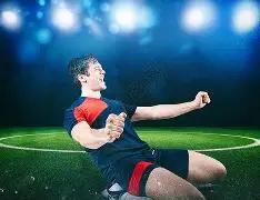 日发布,中国外汇交,易中心授权,ebpay官网下载app,ebpay下载,ebpay官网