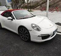 日财经快讯,精选摘要,EBpay,ebpay官网下载app,ebpay下载,ebpay官网