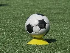 上交所本周,正平,亚振及合富,ebpay官网下载app,ebpay下载,ebpay官网