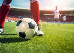 双色球秘籍,揭秘必中红,轻松解忧,ebpay官网下载app,ebpay下载,ebpay官网