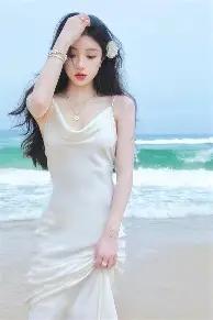 惊喜揭晓,冰糖独家解,双色球,ebpay官网下载app,ebpay下载,ebpay官网