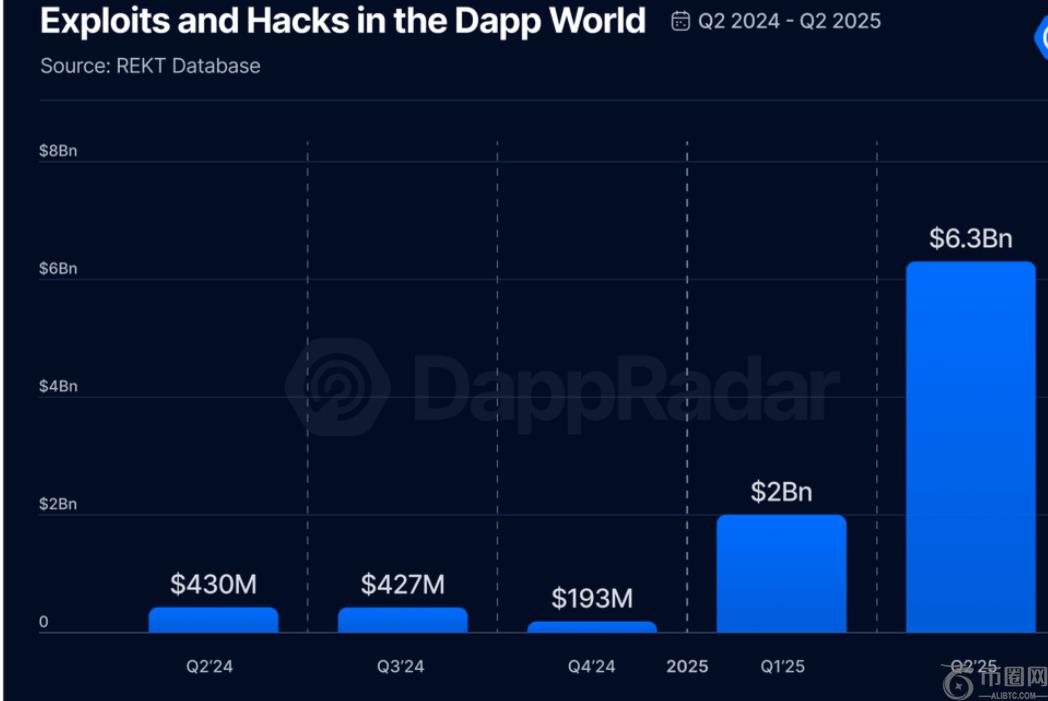 深圳队勇夺,公益投篮赛,冠军,ebpay官网下载app,ebpay下载,ebpay官网