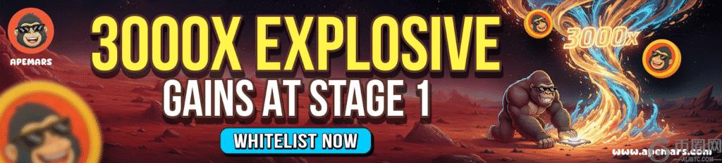 Jump,空投盛宴,狂揽,ebpay官网下载app,ebpay下载,ebpay官网