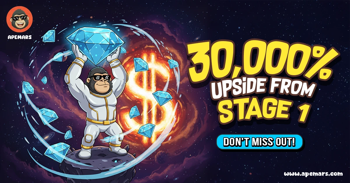 欧洲冠军联,强名单揭晓,欧冠,ebpay官网下载app,ebpay下载,ebpay官网