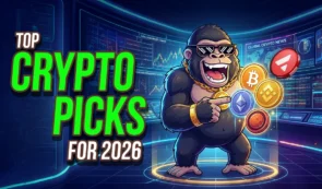 永昌官方宣,前中甲金靴,奥斯卡加盟,ebpay官网下载app,ebpay下载,ebpay官网