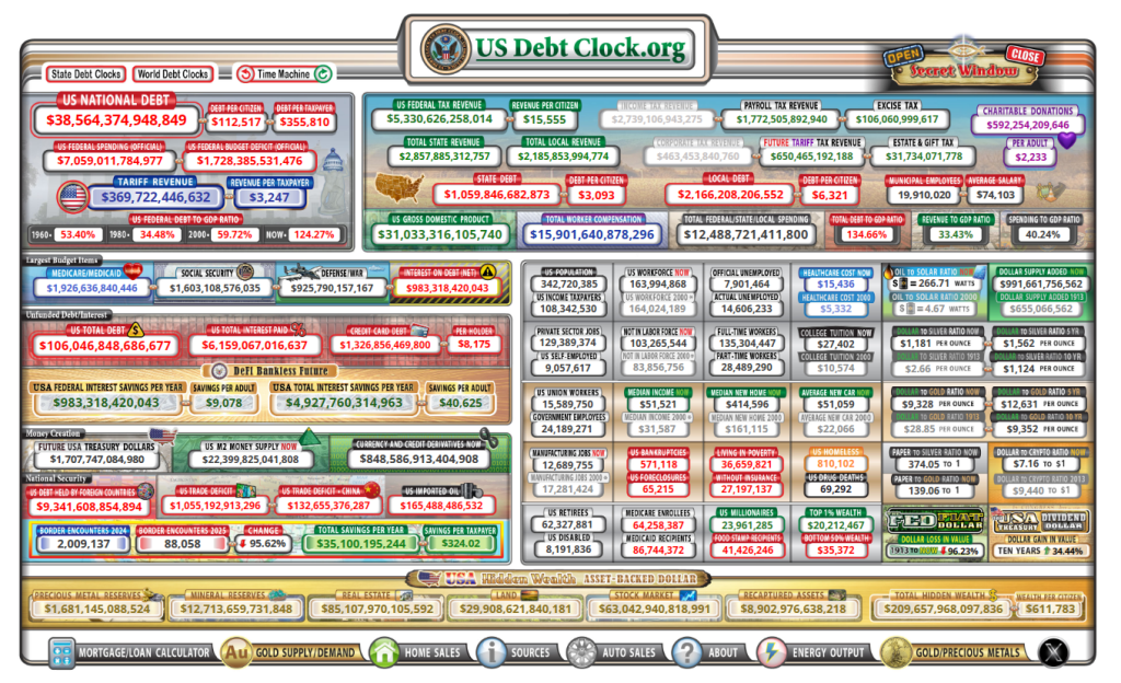 日媒曝福原,爱获工作邀,有望重返体,ebpay官网下载app,ebpay下载,ebpay官网