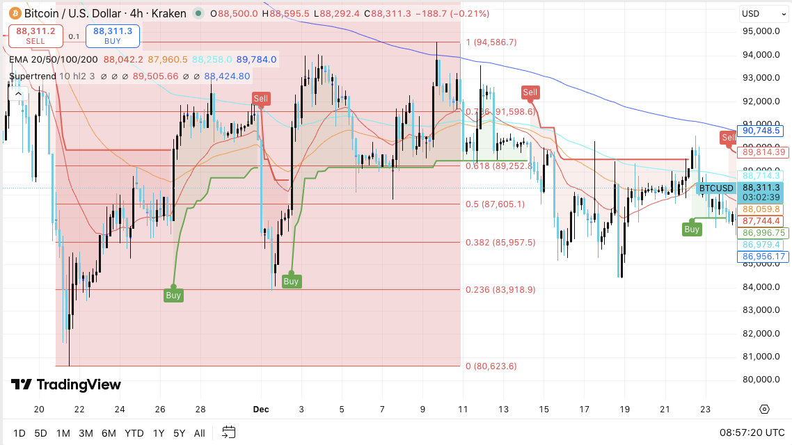 霍建华林心,如风波后重,携手同行感,ebpay官网下载app,ebpay下载,ebpay官网