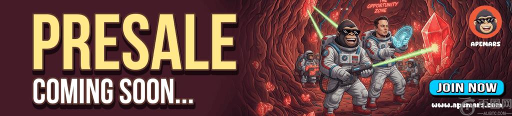 探究孙杨法,律顾问阵容,张起淮携手,ebpay官网下载app,ebpay下载,ebpay官网