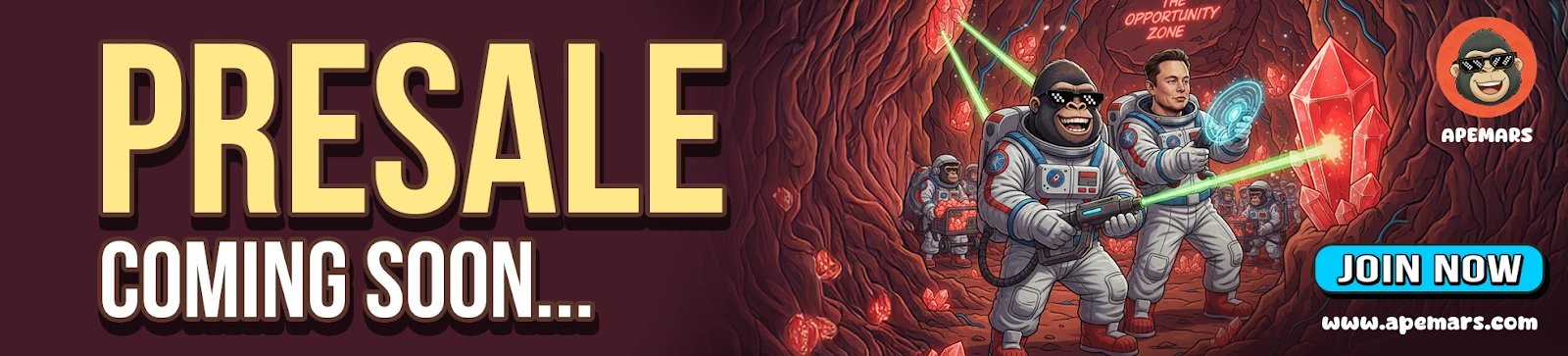 邓超化身护,花使者守护,孙俪,ebpay官网下载app,ebpay下载,ebpay官网