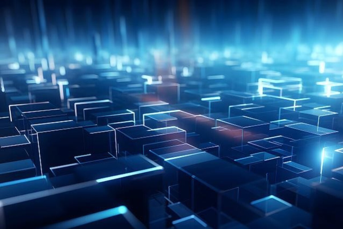 王子文深情,演绎离别戏,泪洒,ebpay官网下载app,ebpay下载,ebpay官网