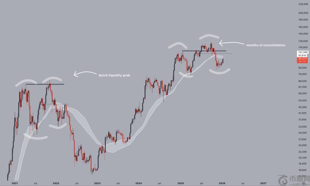 徐若瑄深夜,澄清与王力,宏私生活传,ebpay官网下载app,ebpay下载,ebpay官网