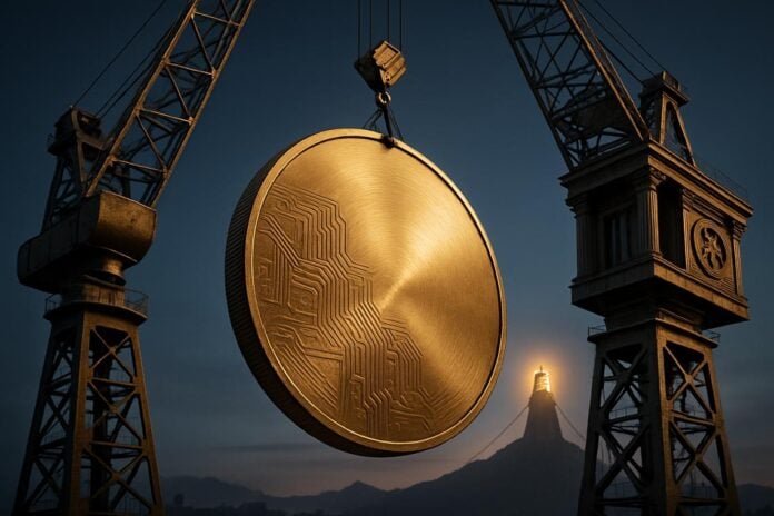 紫川团队疑,与粉丝起冲,官方账号释,ebpay官网下载app,ebpay下载,ebpay官网