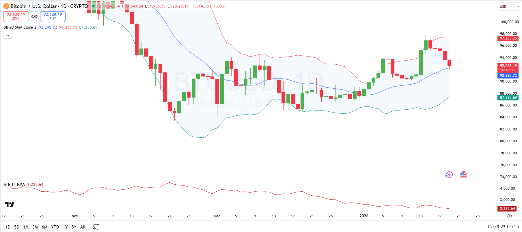 王祖贤,岁披僧袍寺,庙祈福,ebpay官网下载app,ebpay下载,ebpay官网