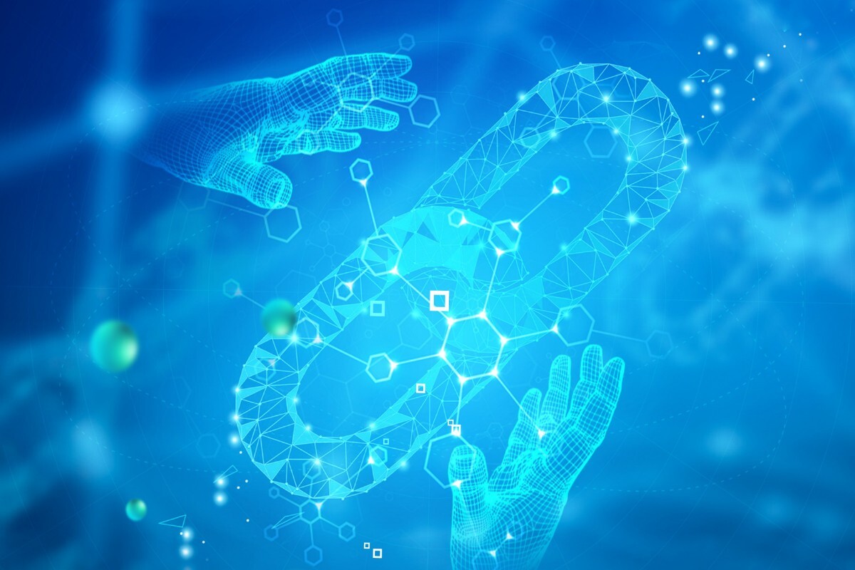 母亲表态,将劝阻女儿,离婚,ebpay官网下载app,ebpay下载,ebpay官网