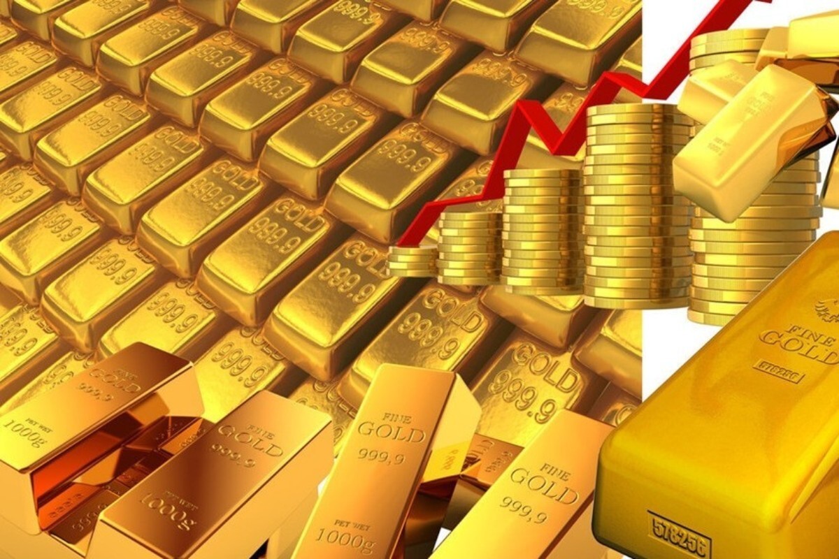 中国纺织霸,豪掷,亿进军加密,ebpay官网下载app,ebpay下载,ebpay官网