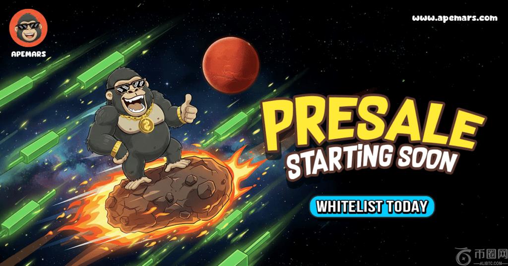 中国纺织霸,豪掷,亿进军加密,ebpay官网下载app,ebpay下载,ebpay官网