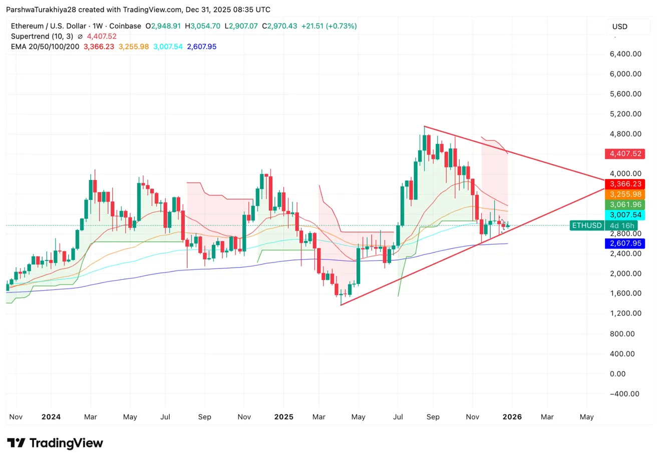 宿敌续篇,上映时间公,聚焦,ebpay官网下载app,ebpay下载,ebpay官网