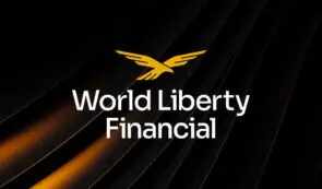 展望,以太坊引领,稳定币交易,ebpay官网下载app,ebpay下载,ebpay官网