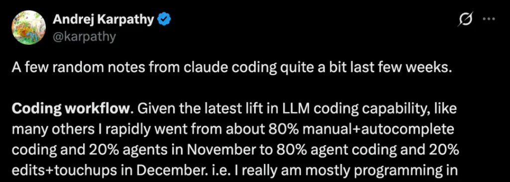 加密先锋,预言,隐私之战,ebpay官网下载app,ebpay下载,ebpay官网