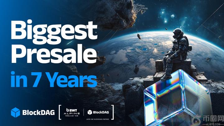 明年四月雅,典将举行巴,黎奥运会火,ebpay官网下载app,ebpay下载,ebpay官网