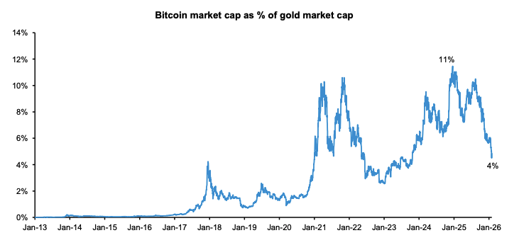 明年四月雅,典将举行巴,黎奥运会火,ebpay官网下载app,ebpay下载,ebpay官网