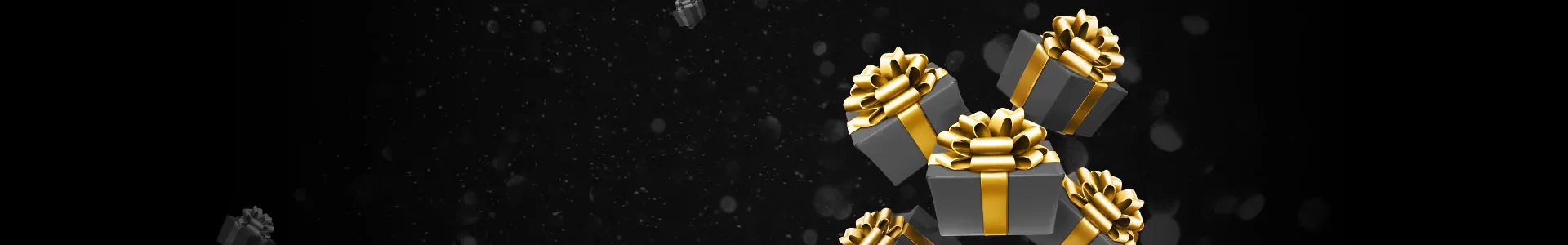 凯尔特人轻,取尼克斯,塔图姆独得,ebpay官网下载app,ebpay下载,ebpay官网