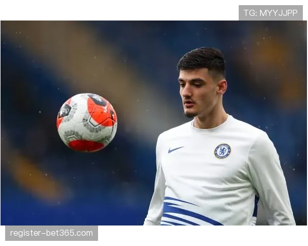 尤文夏窗,亿引援受阻,联赛第五,ebpay官网下载app,ebpay下载,ebpay官网