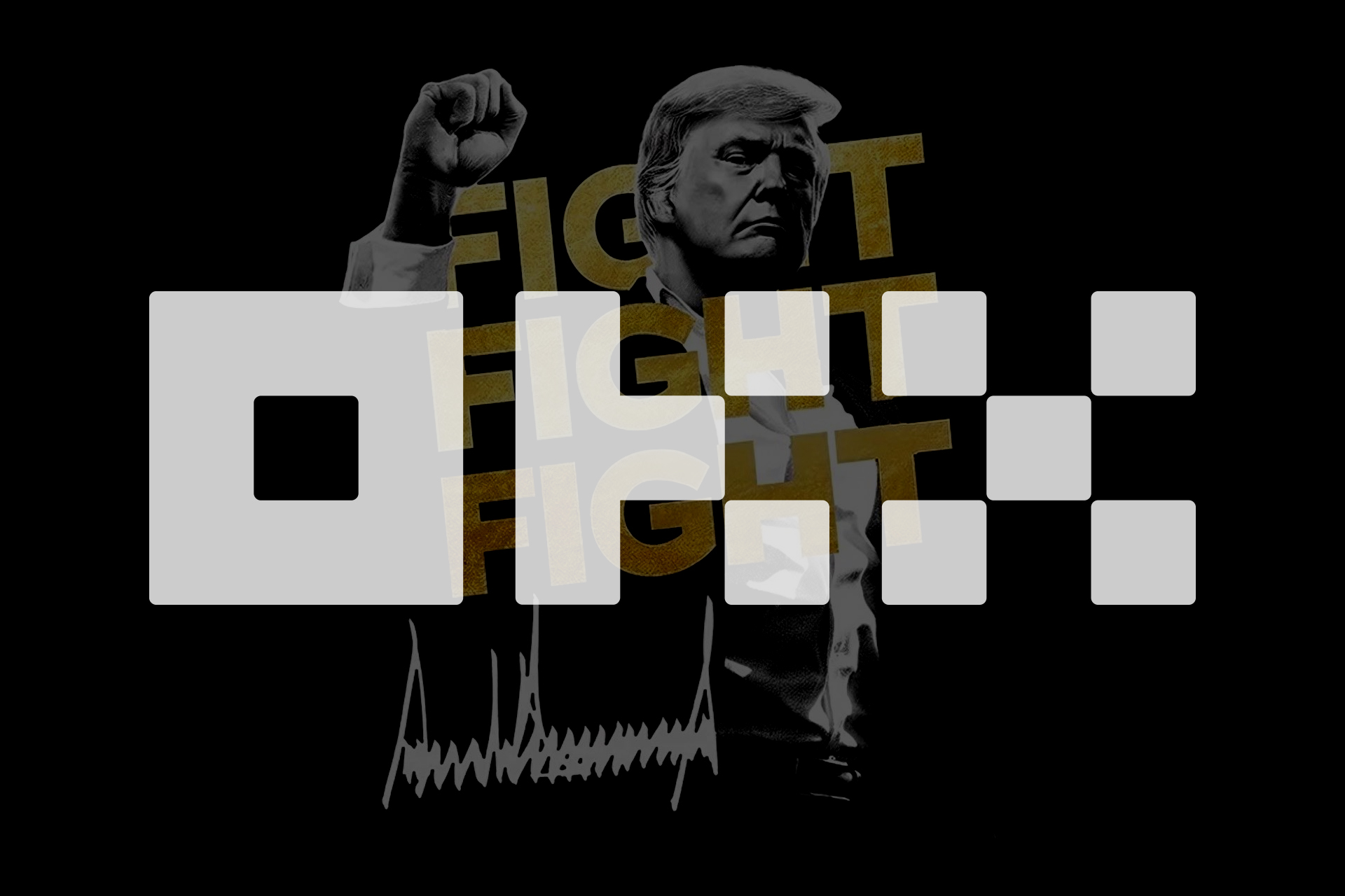 JUPITER,纽约州用户,大福利,ebpay官网下载app,ebpay下载,ebpay官网