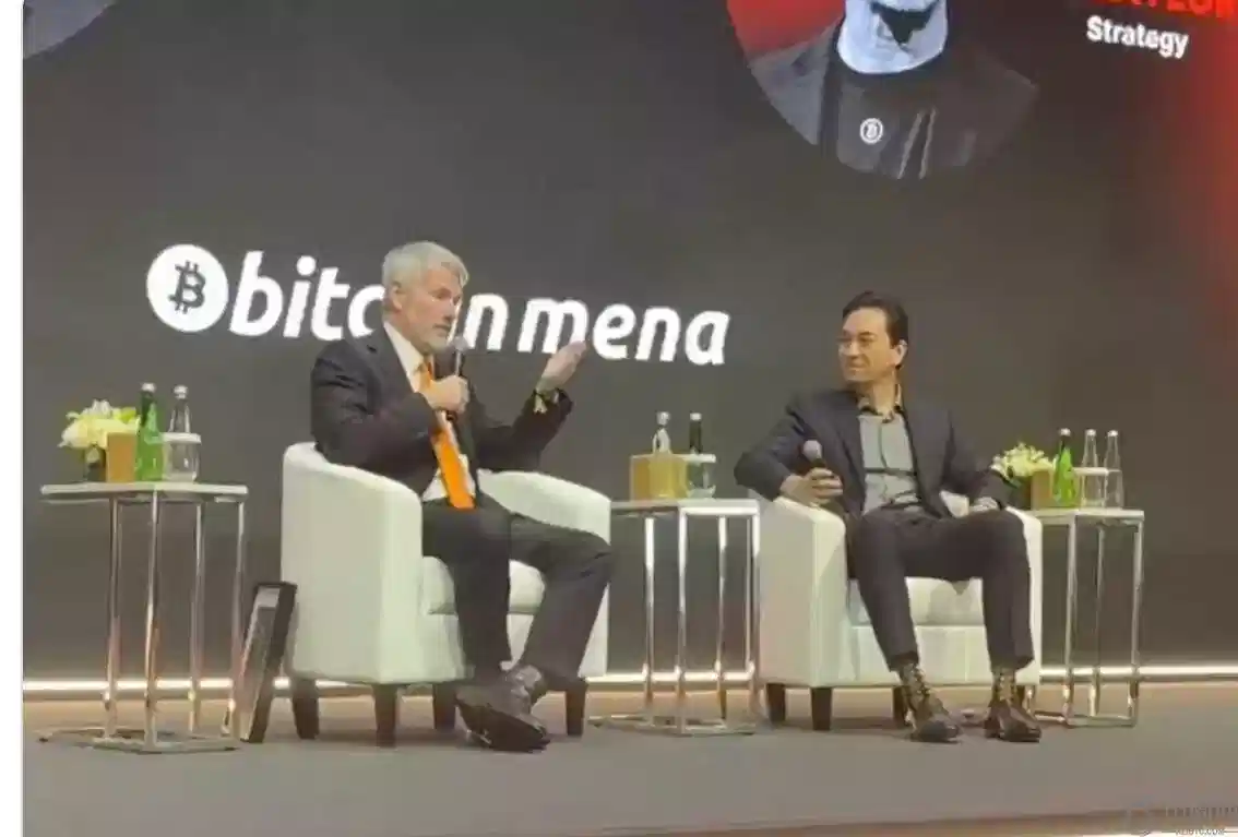 男篮世赛菲,队对决塞队,直播指南及,ebpay官网下载app,ebpay下载,ebpay官网