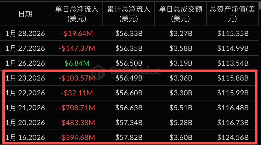赛季,赛程一览,完整日程及,ebpay官网下载app,ebpay下载,ebpay官网