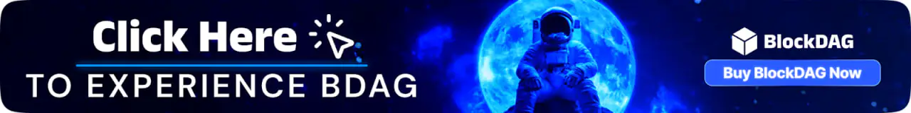 赛季,赛程一览,完整日程及,ebpay官网下载app,ebpay下载,ebpay官网