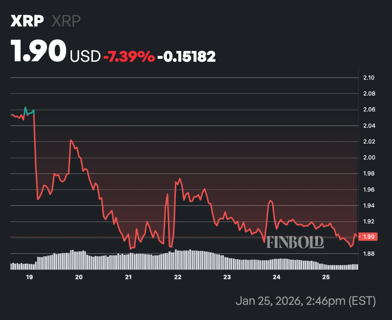 币安携手,比特币助力,重塑金融新,ebpay官网下载app,ebpay下载,ebpay官网