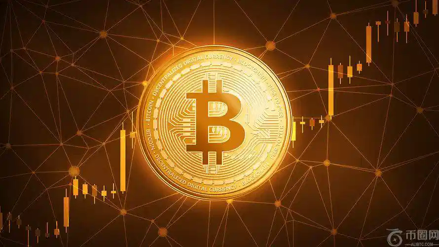 中国乒乓球,队精英尽出,力争蝉联冠,ebpay官网下载app,ebpay下载,ebpay官网