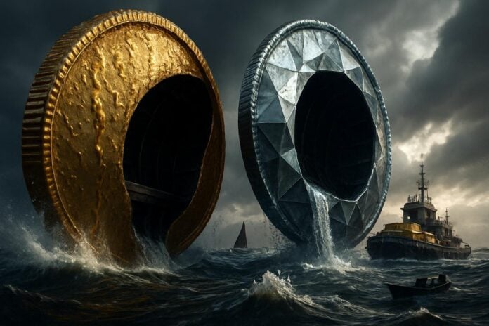 中国乒乓球,队精英尽出,力争蝉联冠,ebpay官网下载app,ebpay下载,ebpay官网