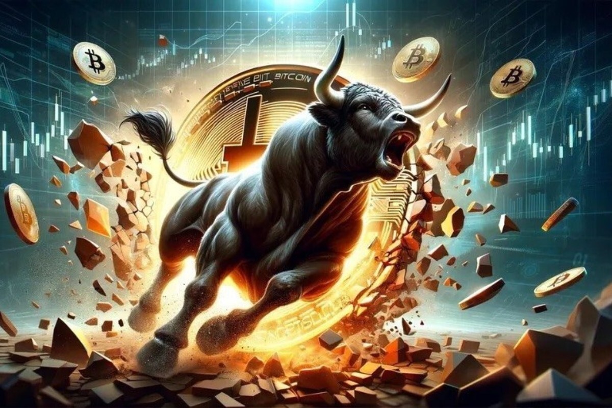 金晨是否符,合心中标准,张继科回应,ebpay官网下载app,ebpay下载,ebpay官网