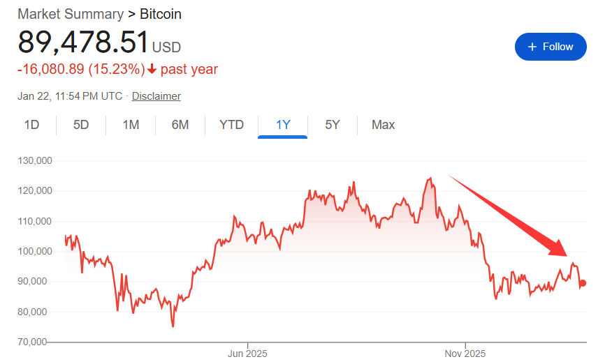 麻吉大哥大,胆布局,多单,ebpay官网下载app,ebpay下载,ebpay官网