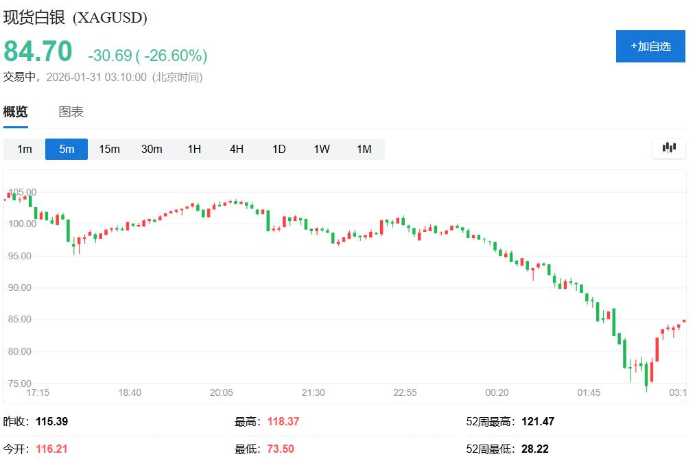 朱婷留国内,最为稳妥,天津女排成,ebpay官网下载app,ebpay下载,ebpay官网