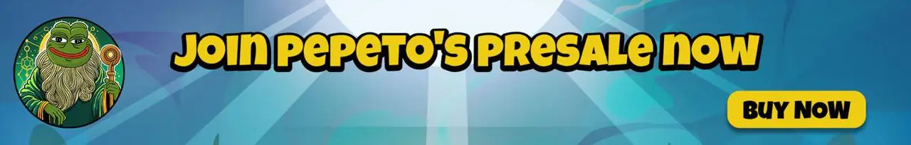 劳塔罗再展,神威,意甲百球里,ebpay官网下载app,ebpay下载,ebpay官网