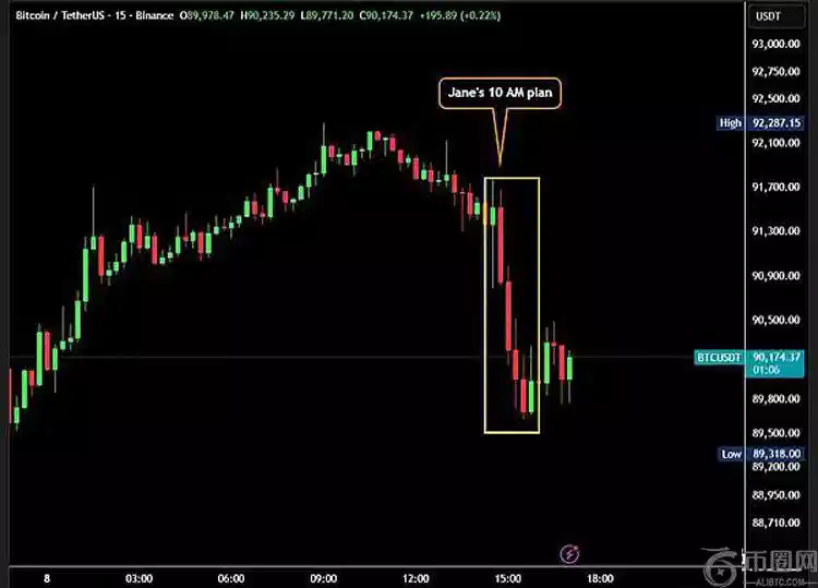 外媒透露梅,根王妃疑似,再度怀孕,ebpay官网下载app,ebpay下载,ebpay官网