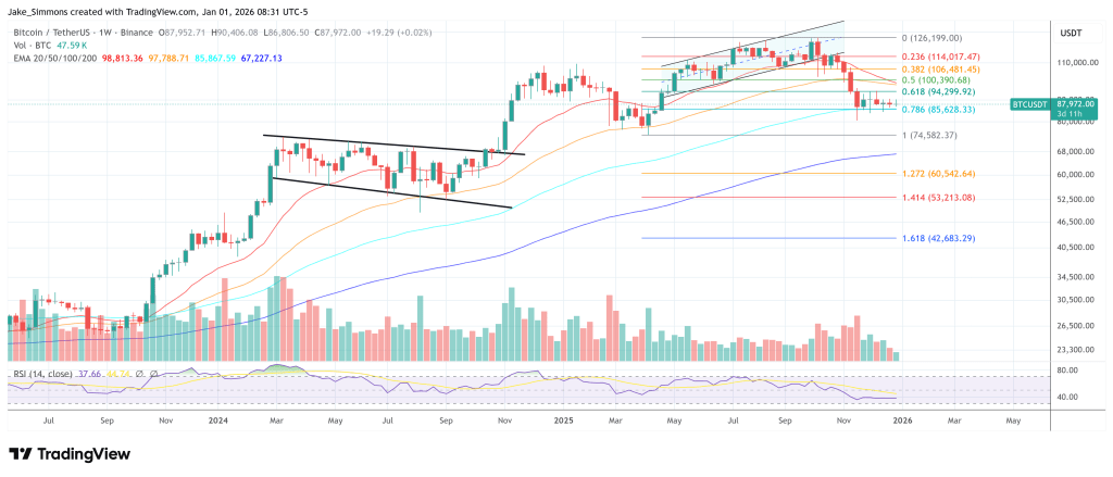 北京,冬残奥会吉,祥物雪容融,ebpay官网下载app,ebpay下载,ebpay官网