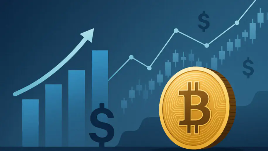 欧洲杯举办,时间敲定,将于数月后,ebpay官网下载app,ebpay下载,ebpay官网