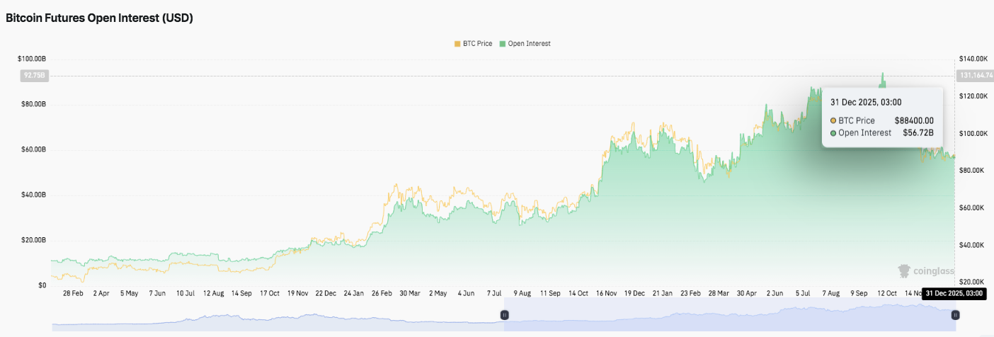 东京奥运女,排分组赛程,公布,ebpay官网下载app,ebpay下载,ebpay官网