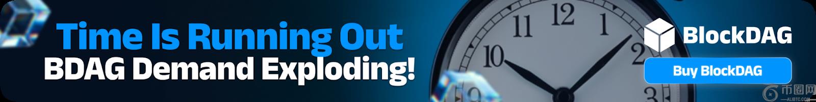 江一燕携幼,女亮相,传闻介入富,ebpay官网下载app,ebpay下载,ebpay官网