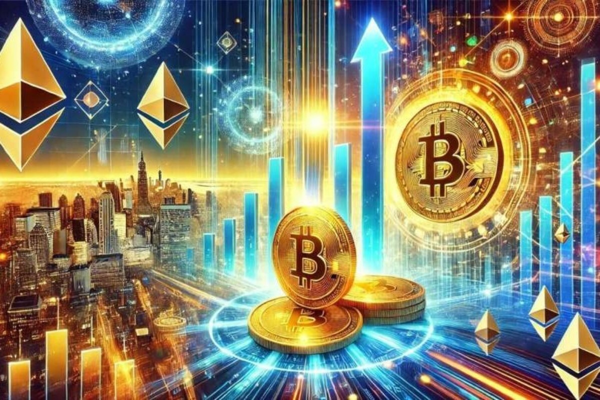 王力宏夫妇,关系疑云,官方声明,ebpay官网下载app,ebpay下载,ebpay官网