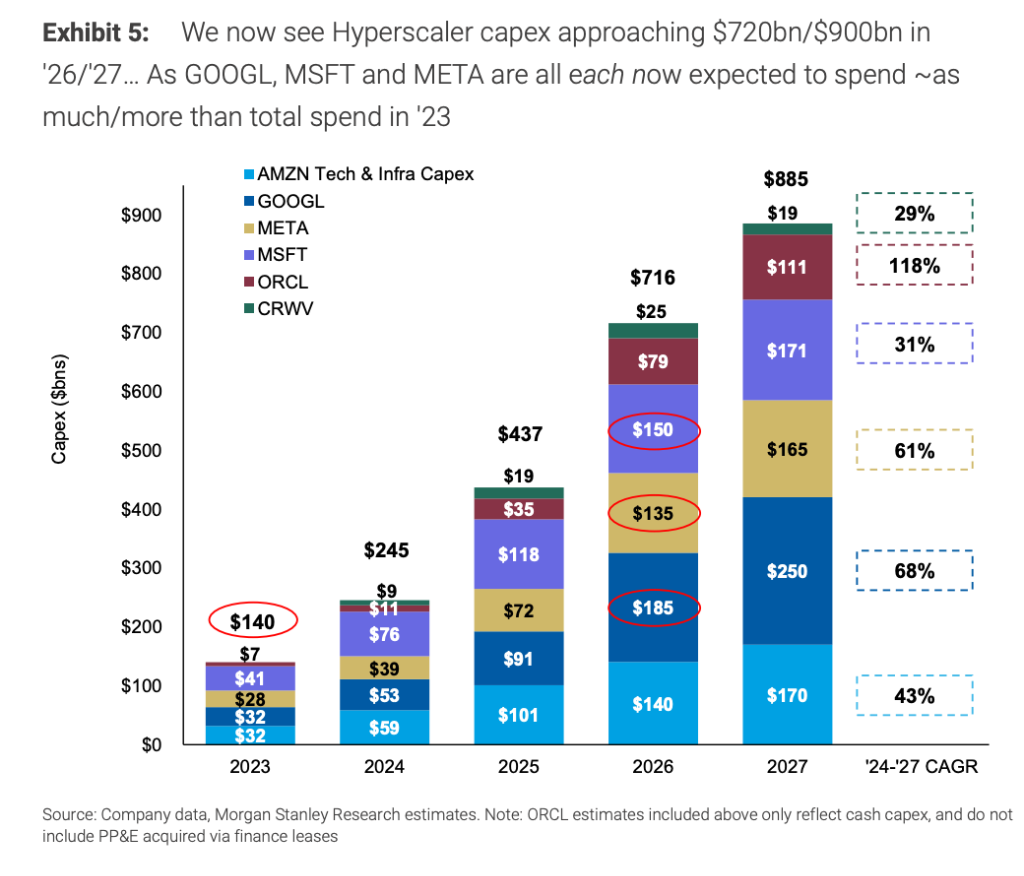 蒋依依辟谣,恋郭麒麟传,至今未尝酒,ebpay官网下载app,ebpay下载,ebpay官网